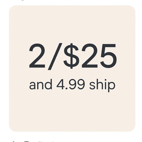 2/25 MADEWELL TIE DYE MOCK NECK PULLOVER SWEATER puff sleeve boho jumper m - Picture 5 of 5